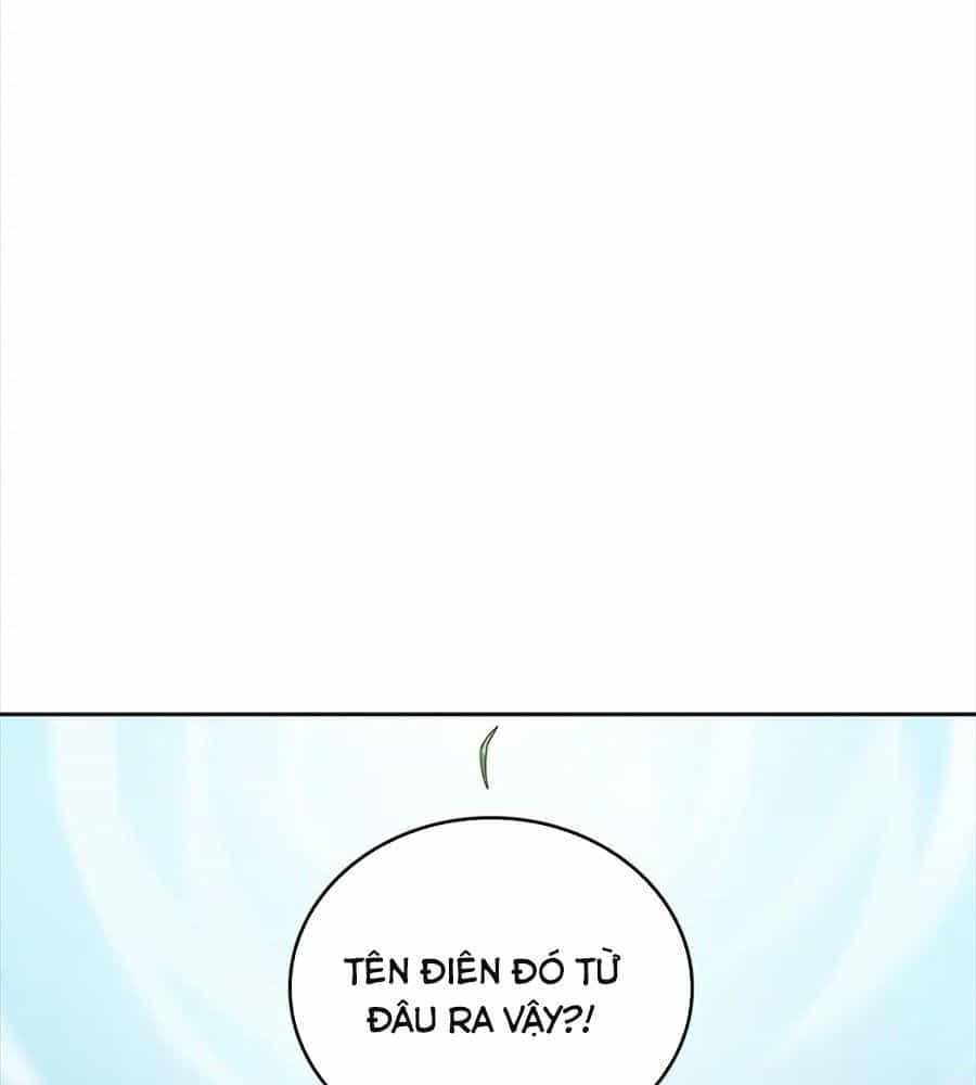 Phép Thuật Của Người Trở Về Phải Đặc Biệt - Chương 6 - ảnh 99