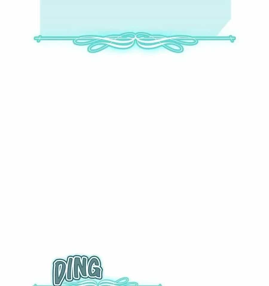 Phép Thuật Của Người Trở Về Phải Đặc Biệt - Chương 61 - ảnh 109