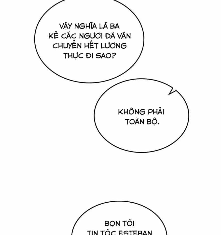Phép Thuật Của Người Trở Về Phải Đặc Biệt - Chương 61 - ảnh 21
