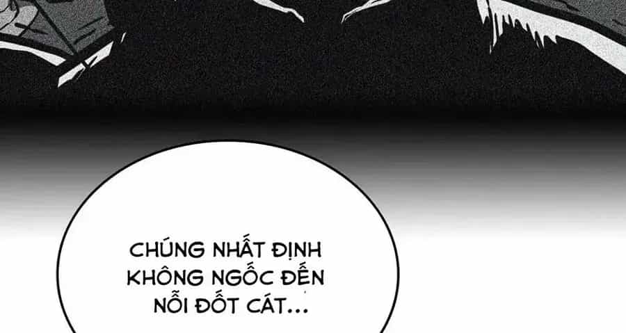 Phép Thuật Của Người Trở Về Phải Đặc Biệt - Chương 61 - ảnh 27