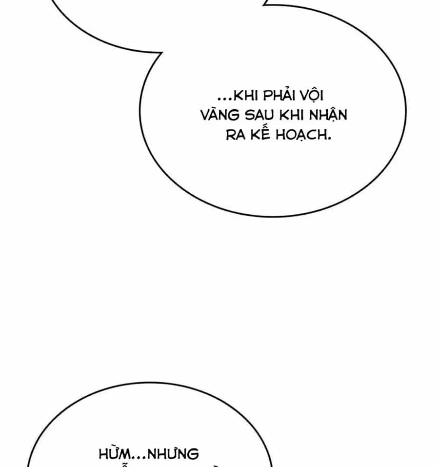 Phép Thuật Của Người Trở Về Phải Đặc Biệt - Chương 61 - ảnh 28