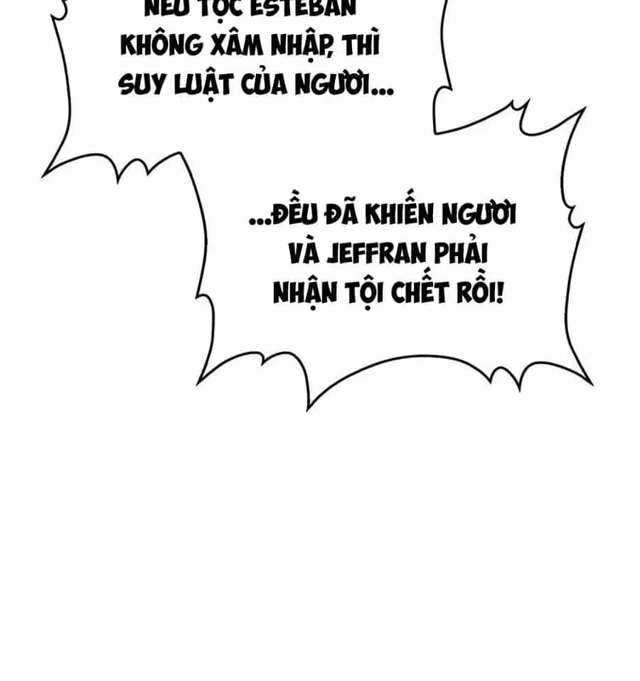 Phép Thuật Của Người Trở Về Phải Đặc Biệt - Chương 61 - ảnh 46