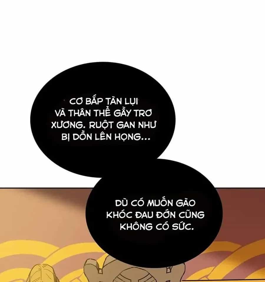 Phép Thuật Của Người Trở Về Phải Đặc Biệt - Chương 61 - ảnh 51