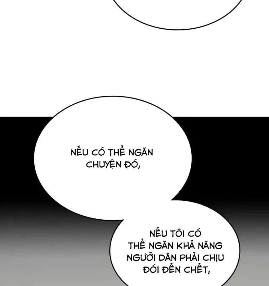 Phép Thuật Của Người Trở Về Phải Đặc Biệt - Chương 61 - ảnh 60