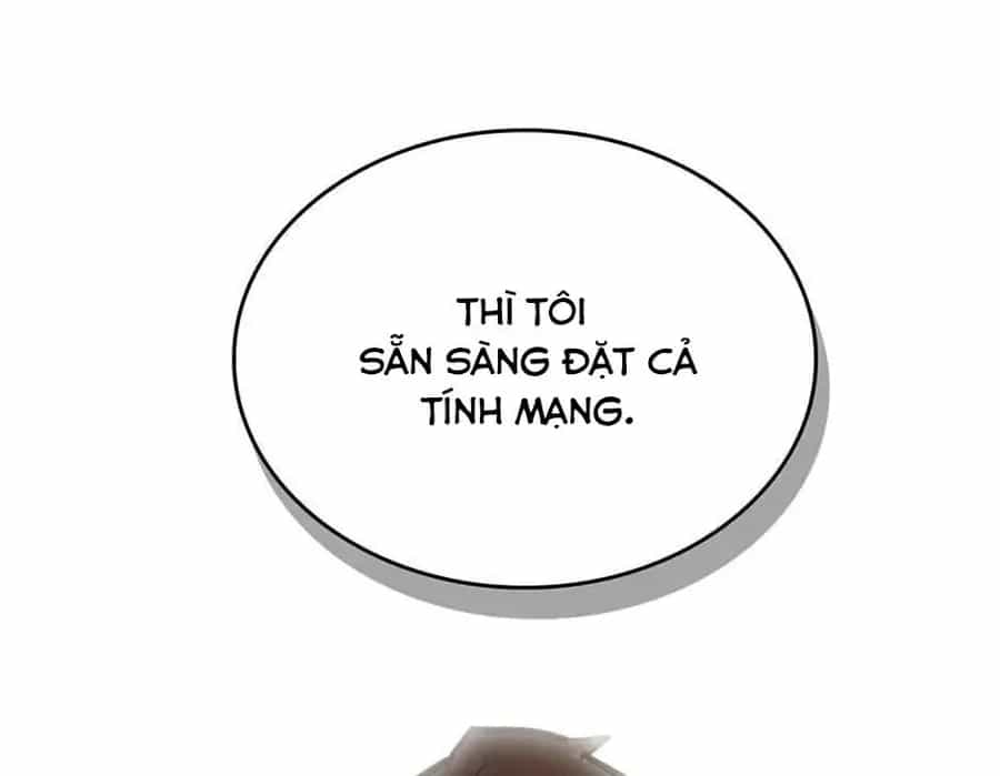 Phép Thuật Của Người Trở Về Phải Đặc Biệt - Chương 61 - ảnh 62
