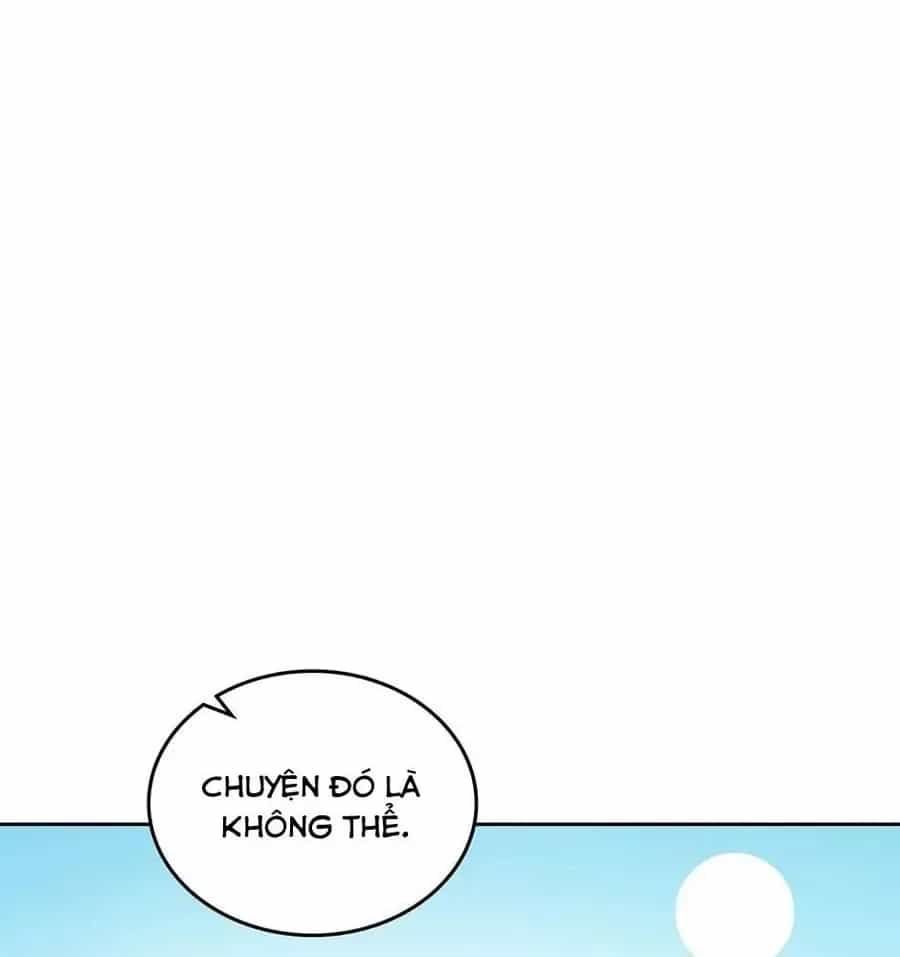 Phép Thuật Của Người Trở Về Phải Đặc Biệt - Chương 61 - ảnh 7