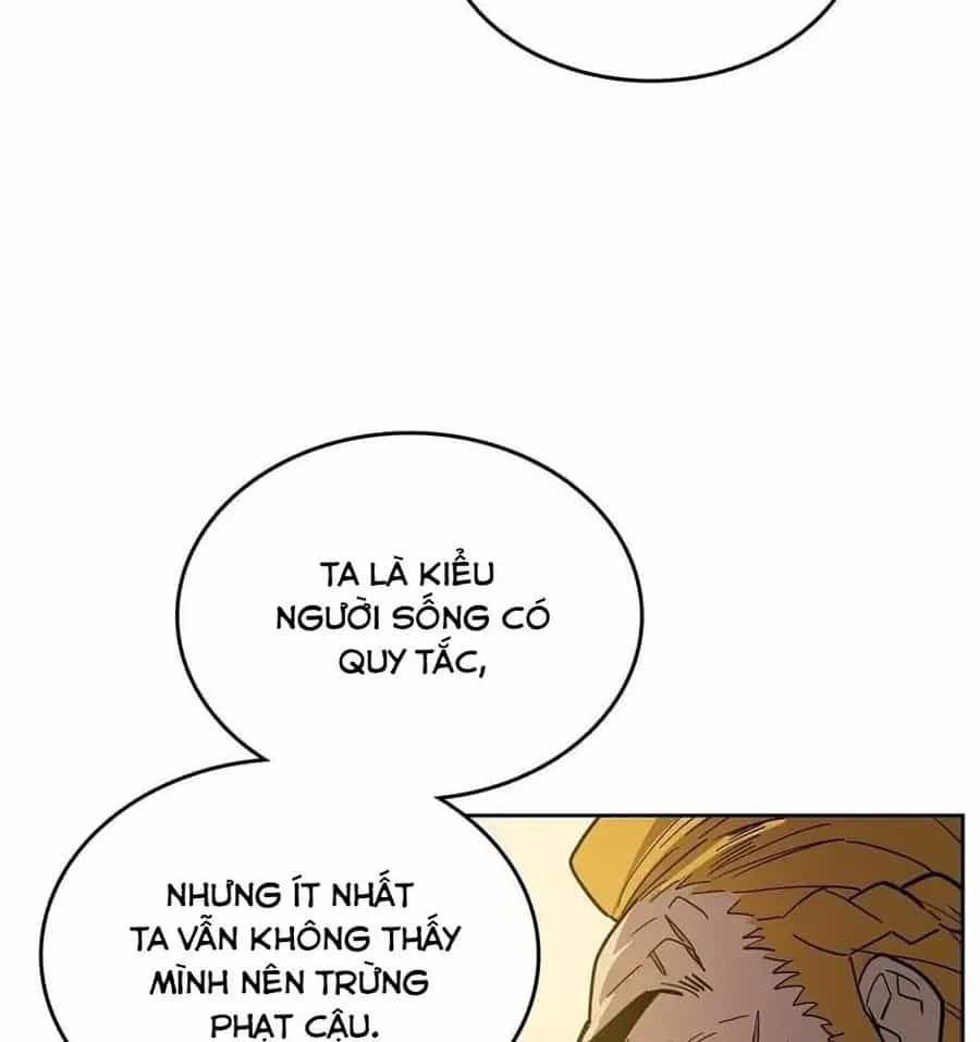 Phép Thuật Của Người Trở Về Phải Đặc Biệt - Chương 61 - ảnh 70