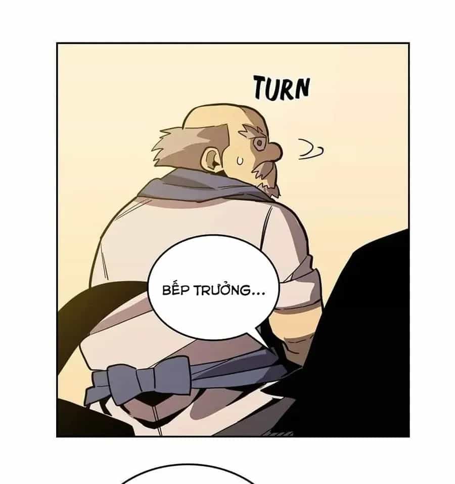 Phép Thuật Của Người Trở Về Phải Đặc Biệt - Chương 61 - ảnh 83