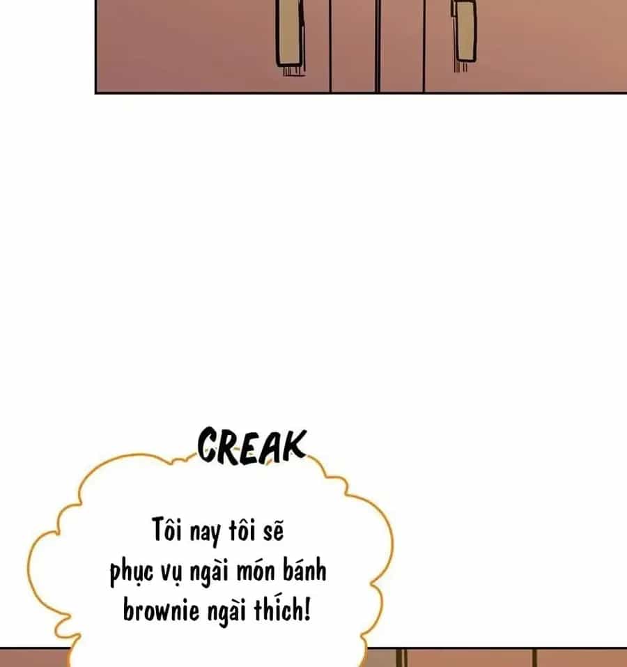 Phép Thuật Của Người Trở Về Phải Đặc Biệt - Chương 61 - ảnh 90