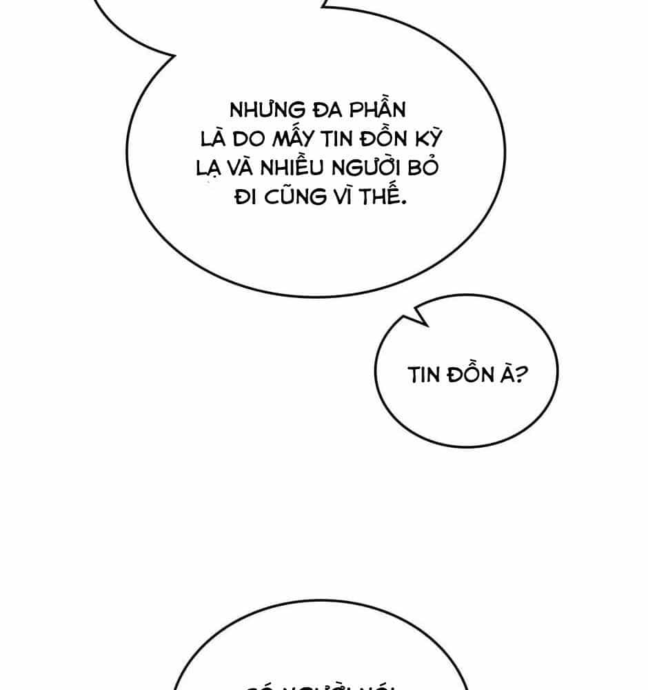 Phép Thuật Của Người Trở Về Phải Đặc Biệt - Chương 62 - ảnh 113