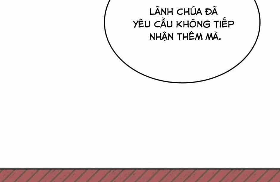 Phép Thuật Của Người Trở Về Phải Đặc Biệt - Chương 62 - ảnh 122
