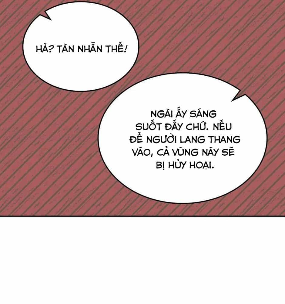Phép Thuật Của Người Trở Về Phải Đặc Biệt - Chương 62 - ảnh 123