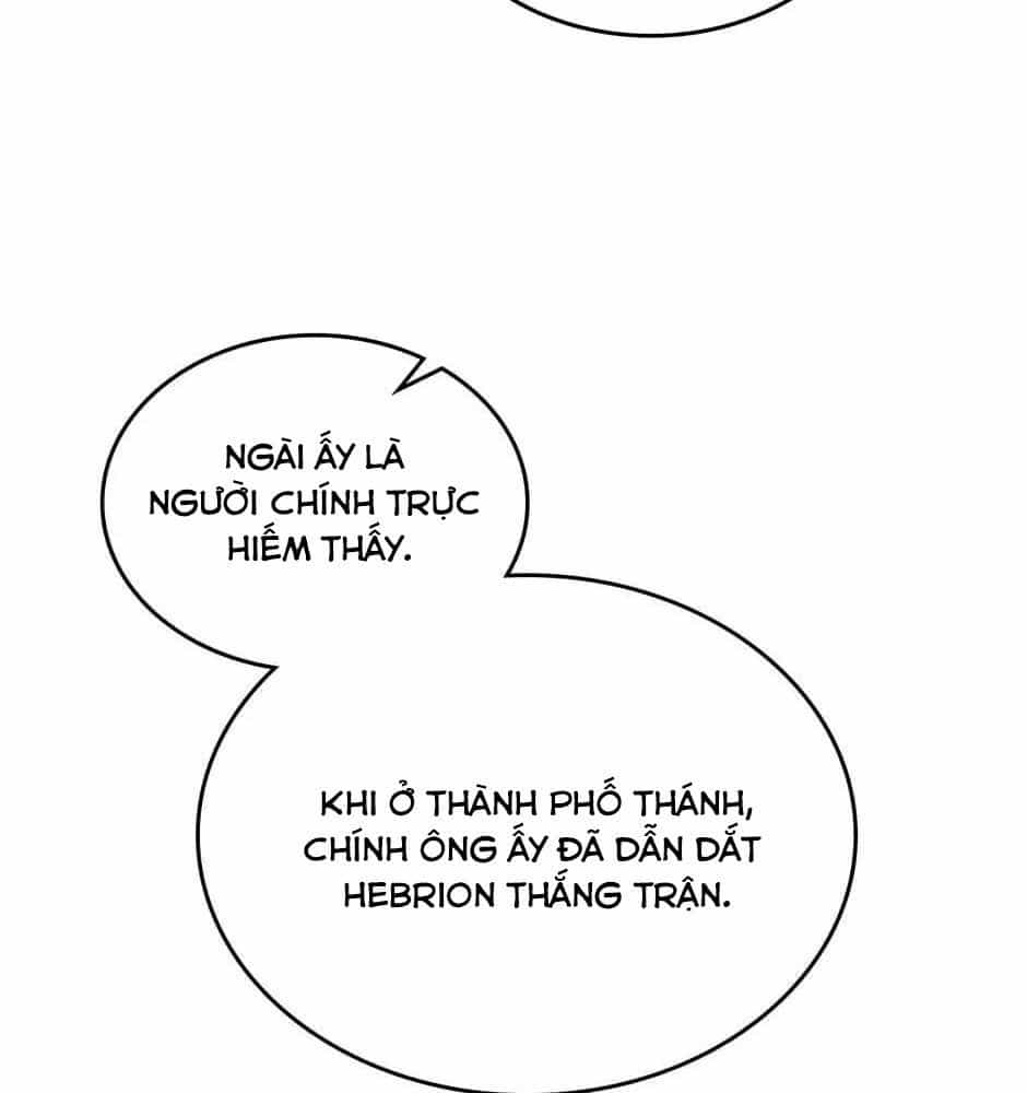 Phép Thuật Của Người Trở Về Phải Đặc Biệt - Chương 62 - ảnh 131
