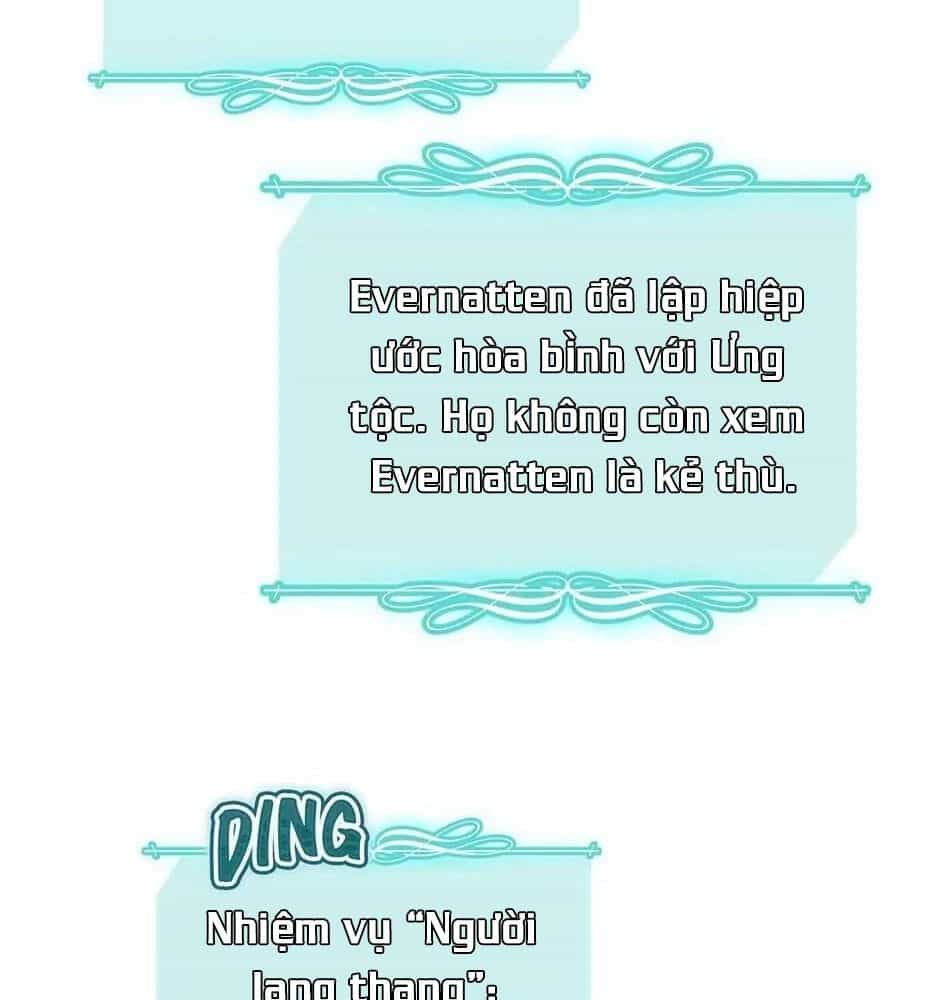 Phép Thuật Của Người Trở Về Phải Đặc Biệt - Chương 62 - ảnh 135