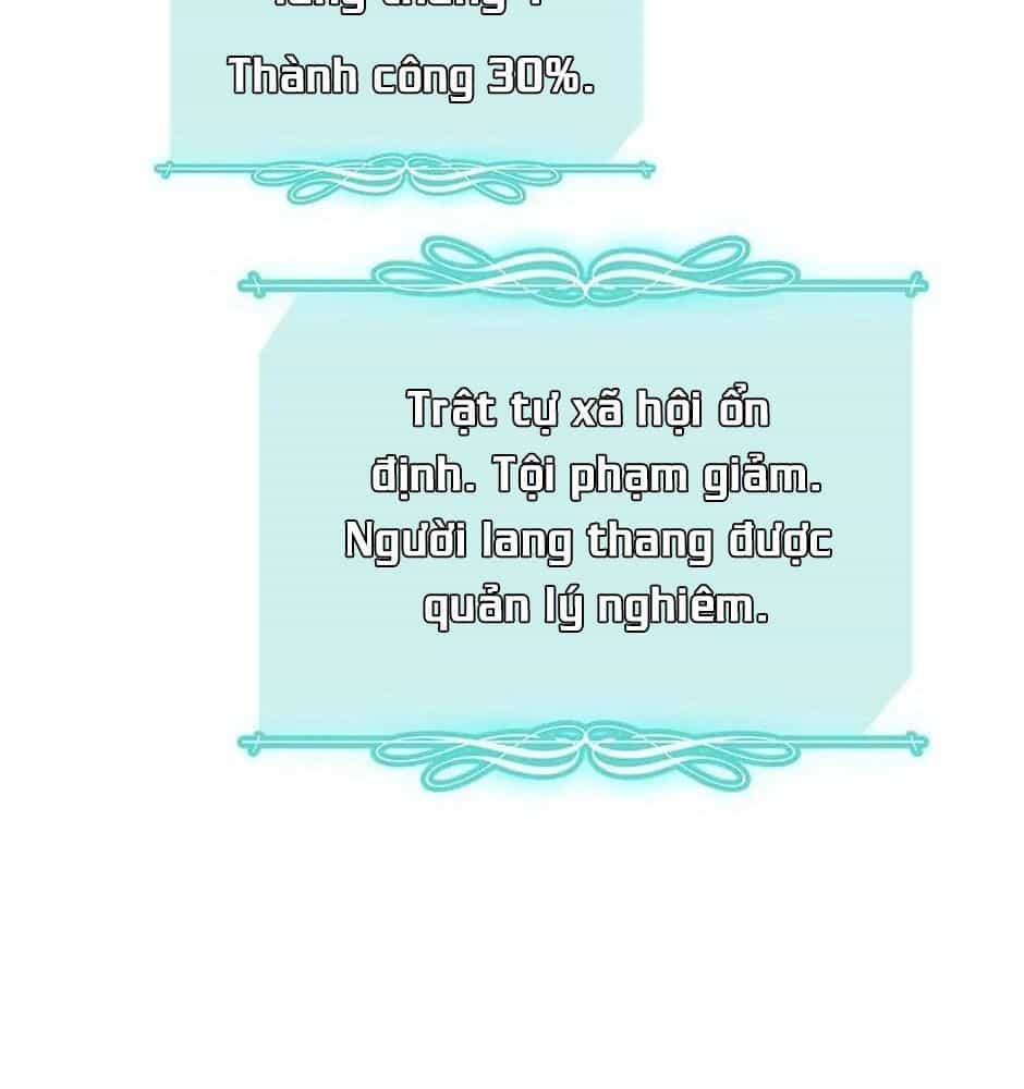 Phép Thuật Của Người Trở Về Phải Đặc Biệt - Chương 62 - ảnh 136