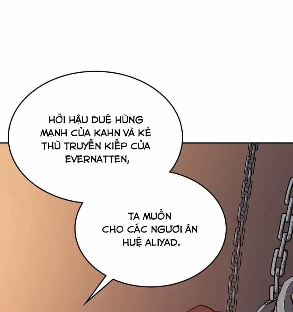 Phép Thuật Của Người Trở Về Phải Đặc Biệt - Chương 62 - ảnh 34