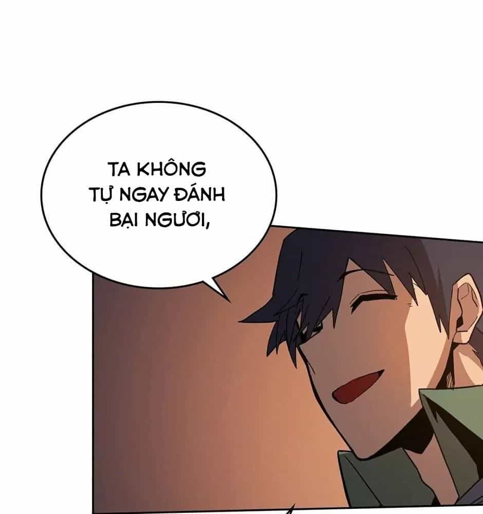 Phép Thuật Của Người Trở Về Phải Đặc Biệt - Chương 62 - ảnh 41