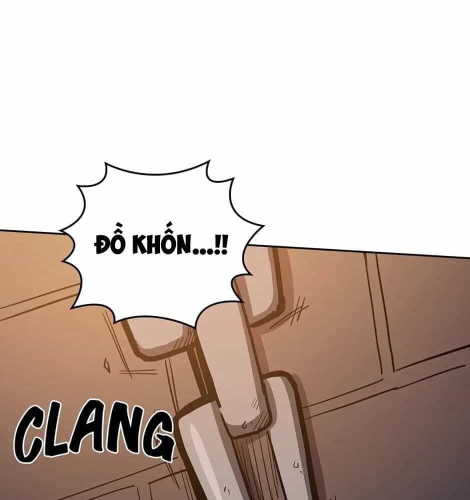 Phép Thuật Của Người Trở Về Phải Đặc Biệt - Chương 62 - ảnh 46