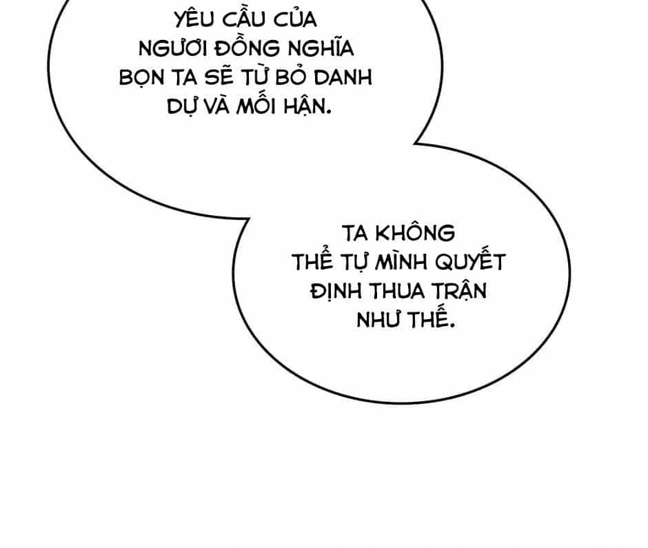 Phép Thuật Của Người Trở Về Phải Đặc Biệt - Chương 62 - ảnh 61