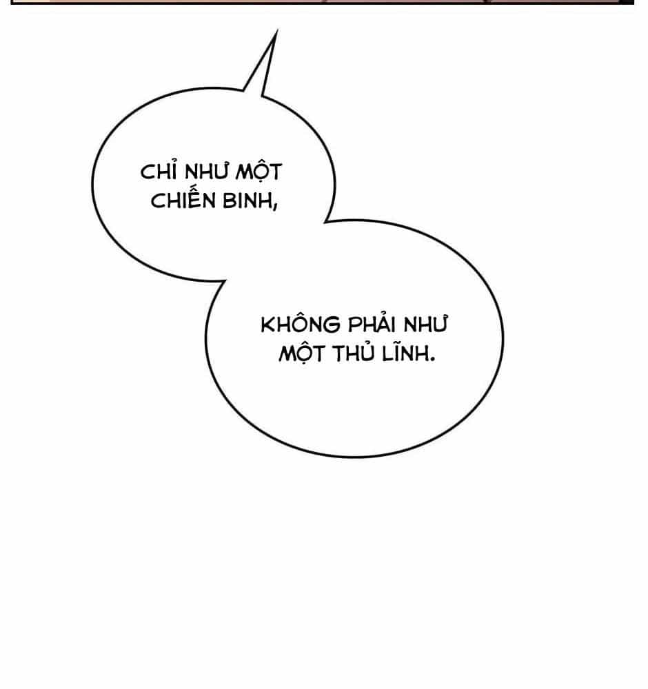 Phép Thuật Của Người Trở Về Phải Đặc Biệt - Chương 62 - ảnh 70