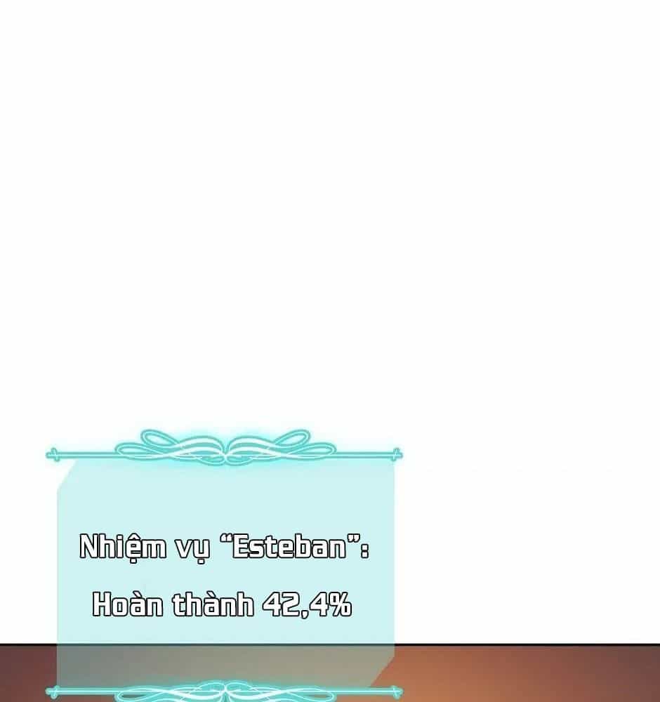 Phép Thuật Của Người Trở Về Phải Đặc Biệt - Chương 62 - ảnh 9