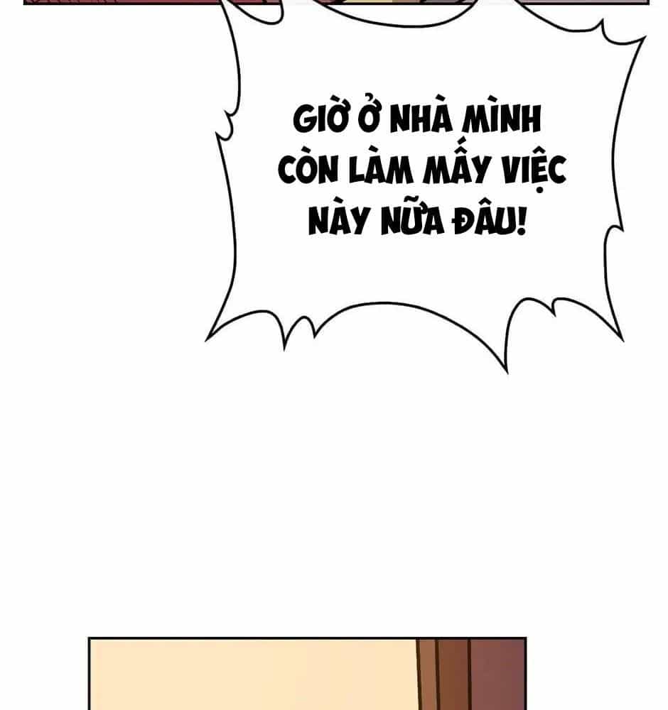 Phép Thuật Của Người Trở Về Phải Đặc Biệt - Chương 62 - ảnh 99