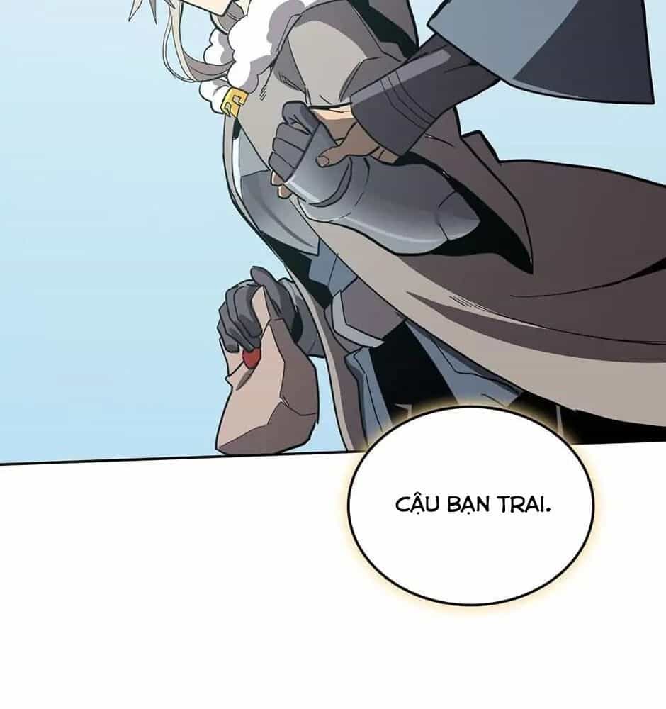 Phép Thuật Của Người Trở Về Phải Đặc Biệt - Chương 63 - ảnh 100