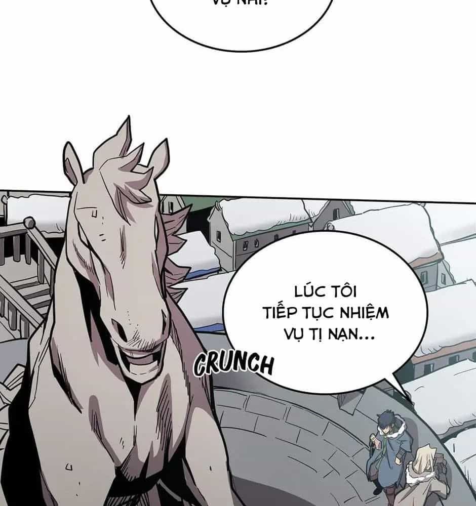 Phép Thuật Của Người Trở Về Phải Đặc Biệt - Chương 63 - ảnh 103