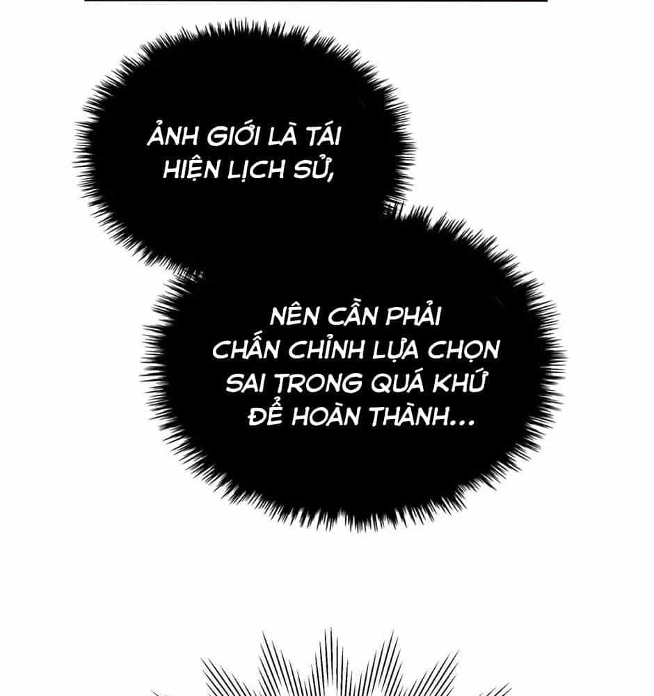 Phép Thuật Của Người Trở Về Phải Đặc Biệt - Chương 63 - ảnh 112