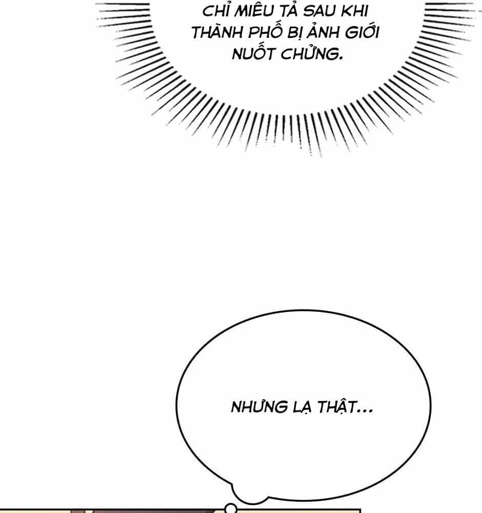Phép Thuật Của Người Trở Về Phải Đặc Biệt - Chương 63 - ảnh 14