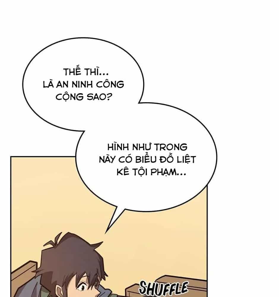 Phép Thuật Của Người Trở Về Phải Đặc Biệt - Chương 63 - ảnh 28