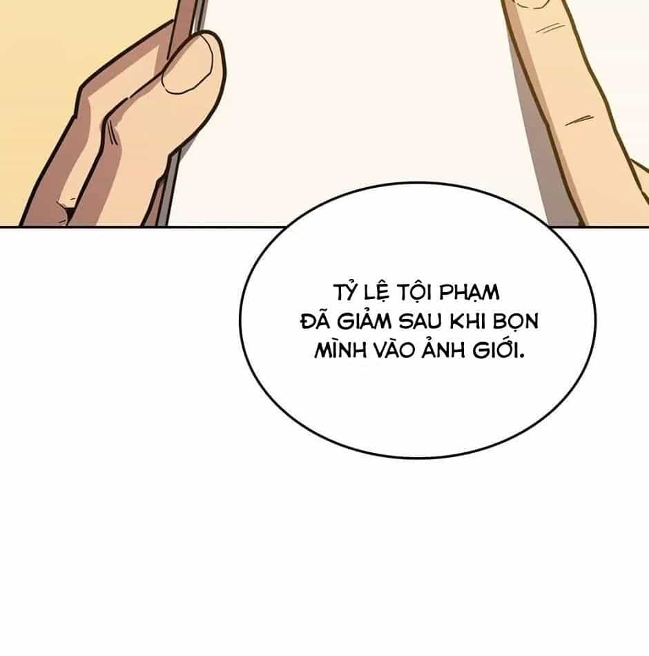 Phép Thuật Của Người Trở Về Phải Đặc Biệt - Chương 63 - ảnh 31