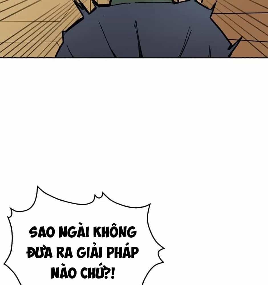 Phép Thuật Của Người Trở Về Phải Đặc Biệt - Chương 63 - ảnh 48