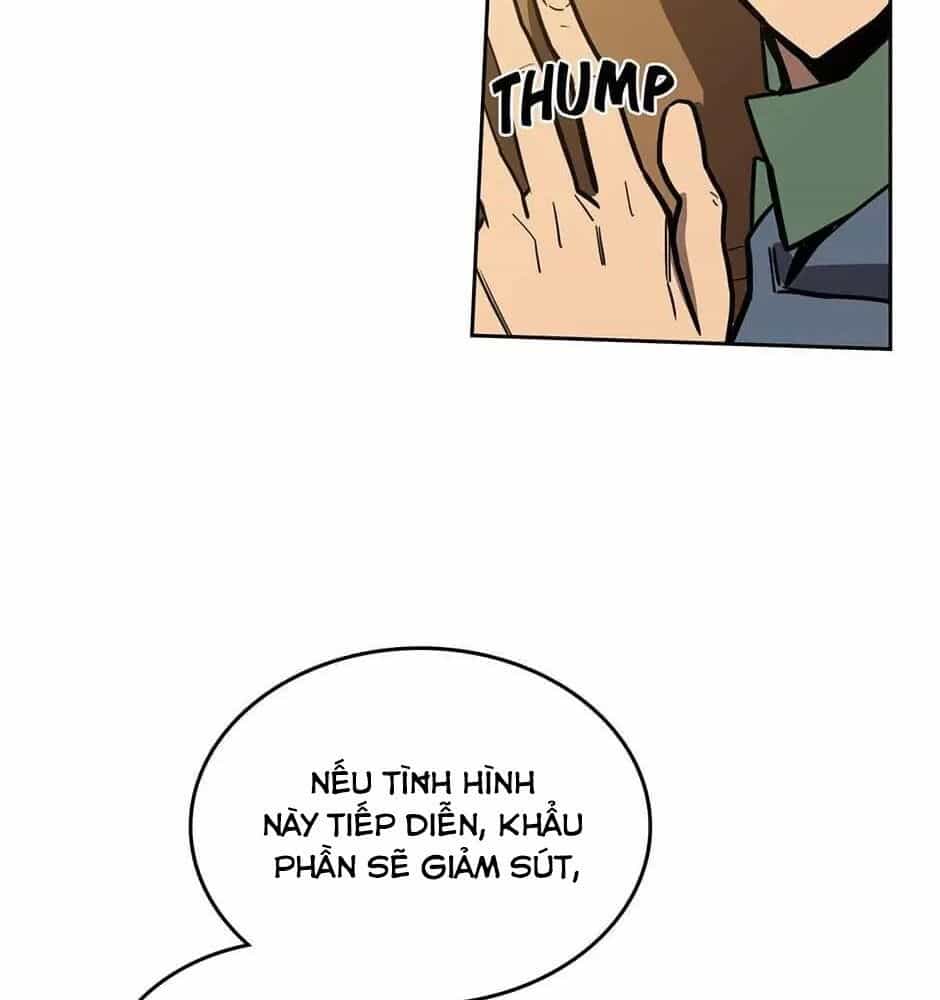Phép Thuật Của Người Trở Về Phải Đặc Biệt - Chương 63 - ảnh 53