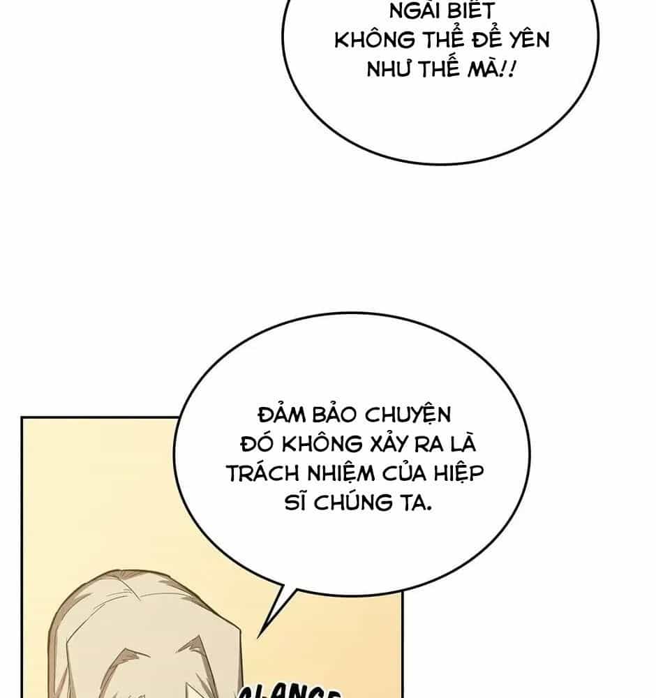 Phép Thuật Của Người Trở Về Phải Đặc Biệt - Chương 63 - ảnh 55