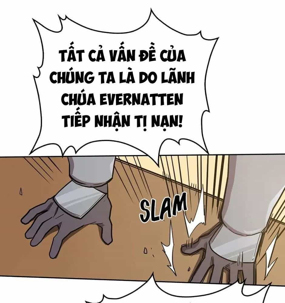Phép Thuật Của Người Trở Về Phải Đặc Biệt - Chương 63 - ảnh 58