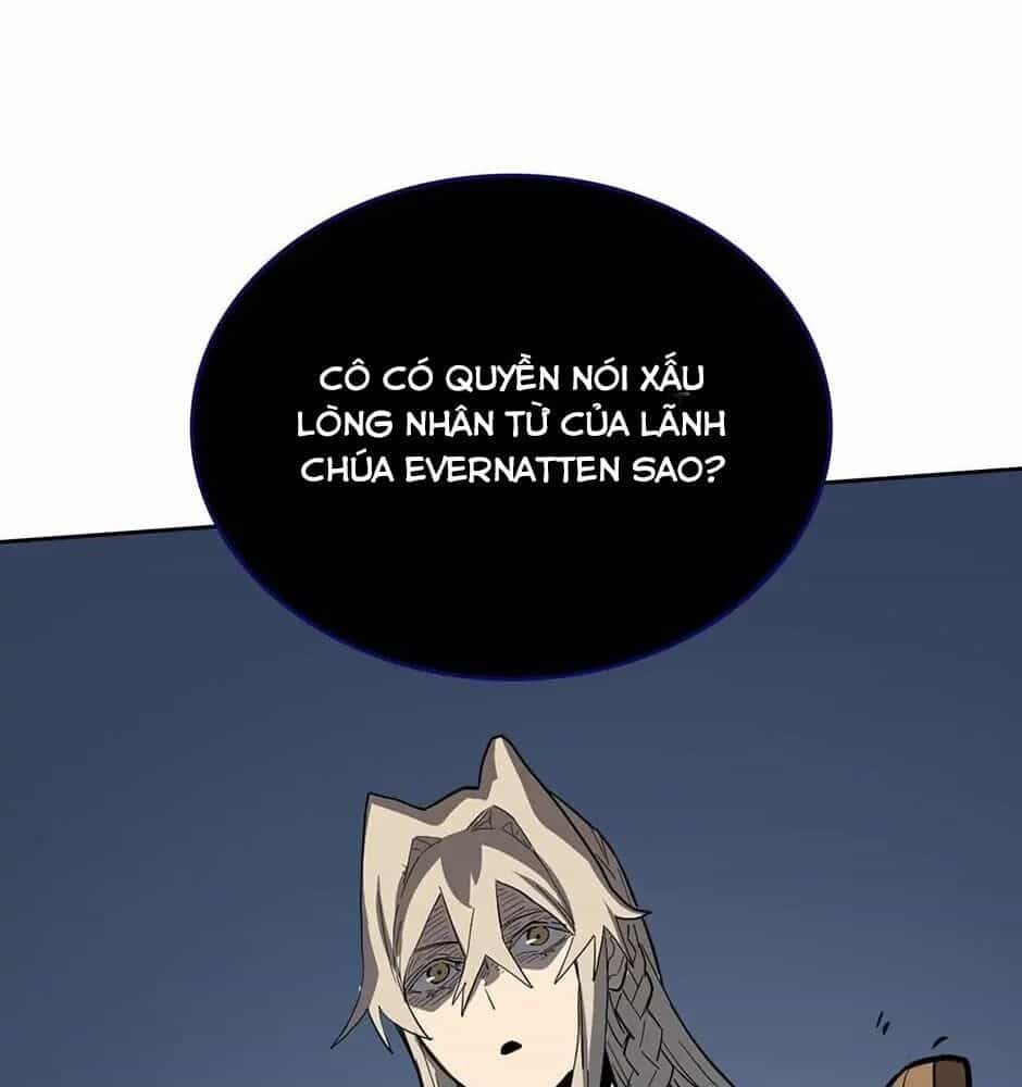 Phép Thuật Của Người Trở Về Phải Đặc Biệt - Chương 63 - ảnh 64