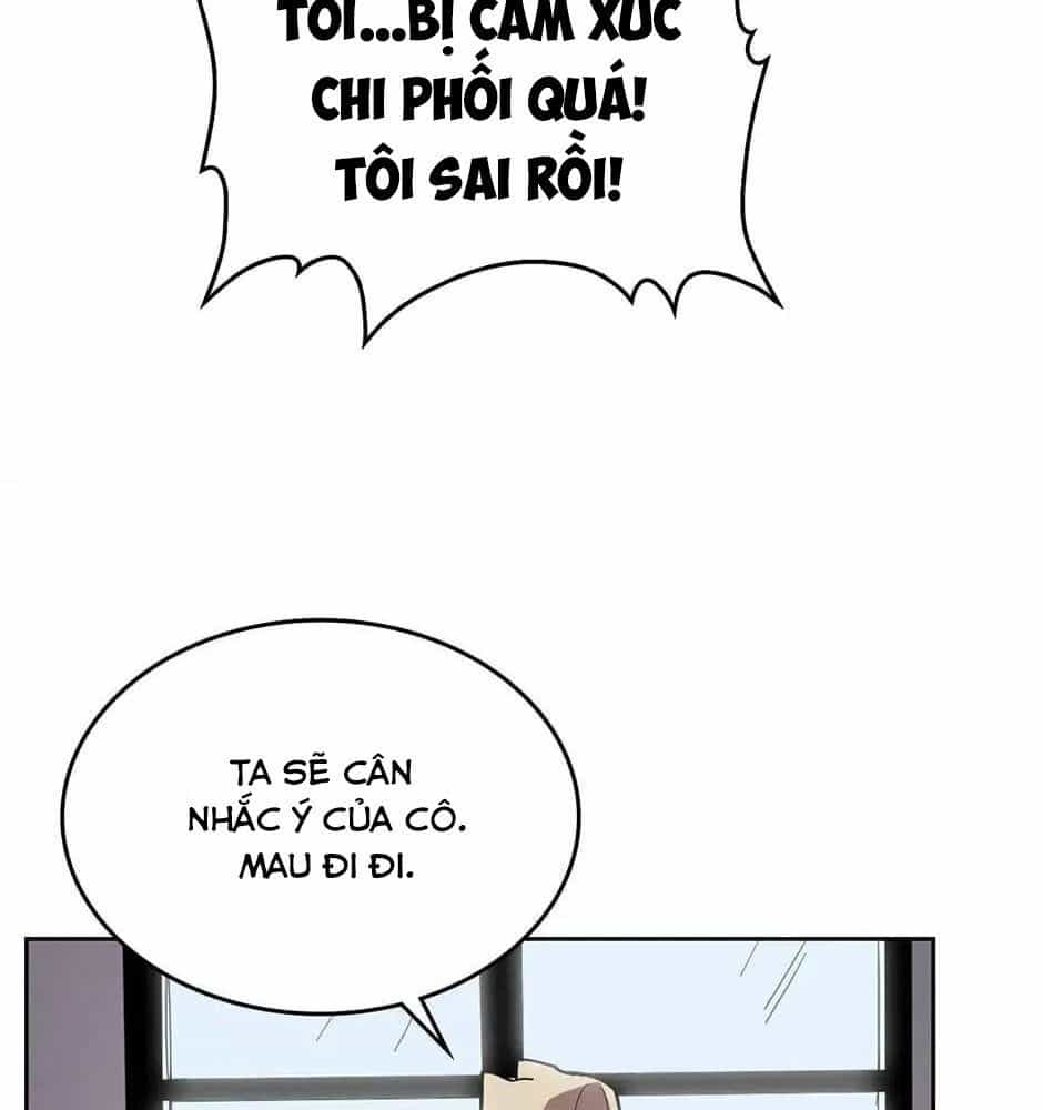 Phép Thuật Của Người Trở Về Phải Đặc Biệt - Chương 63 - ảnh 67