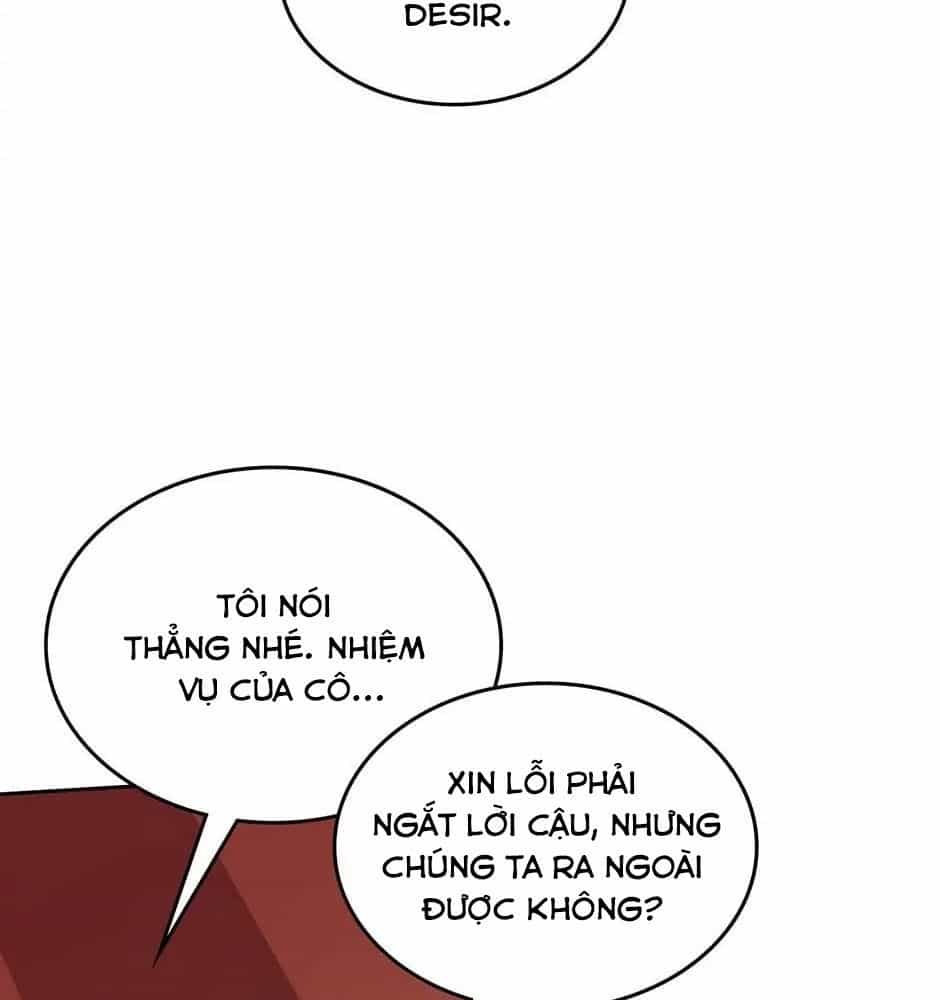 Phép Thuật Của Người Trở Về Phải Đặc Biệt - Chương 63 - ảnh 79