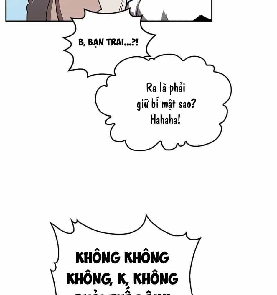 Phép Thuật Của Người Trở Về Phải Đặc Biệt - Chương 63 - ảnh 92
