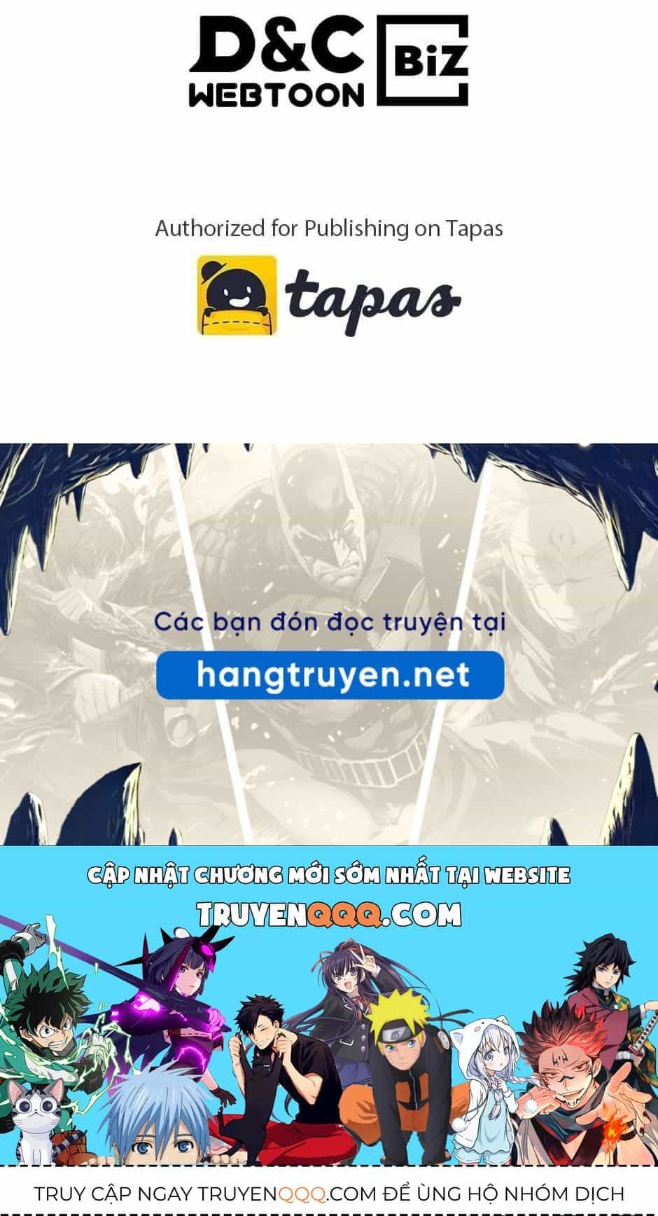 Phép Thuật Của Người Trở Về Phải Đặc Biệt - Chương 64 - ảnh 113