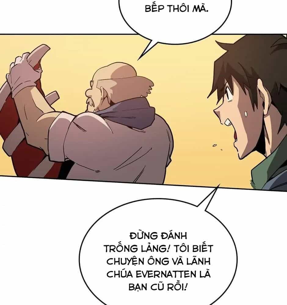 Phép Thuật Của Người Trở Về Phải Đặc Biệt - Chương 64 - ảnh 13