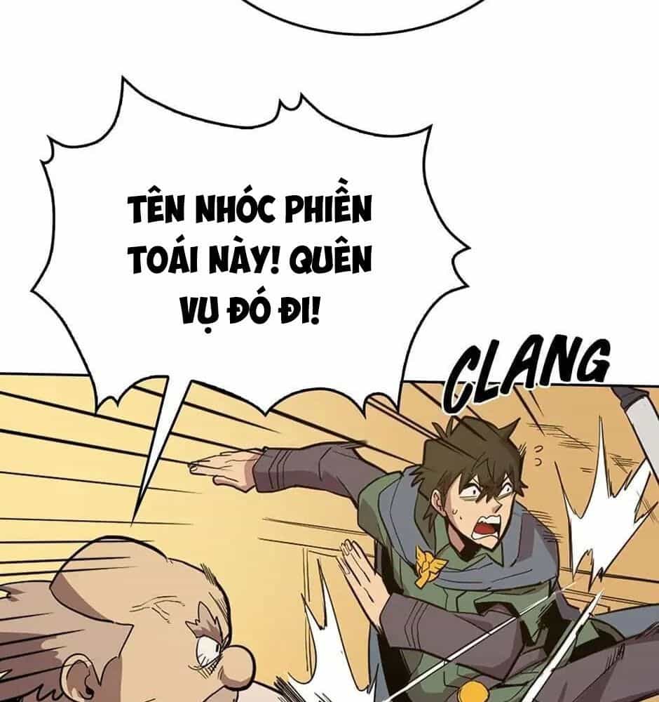 Phép Thuật Của Người Trở Về Phải Đặc Biệt - Chương 64 - ảnh 14