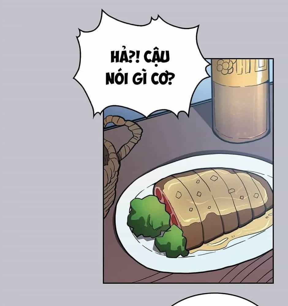 Phép Thuật Của Người Trở Về Phải Đặc Biệt - Chương 64 - ảnh 32
