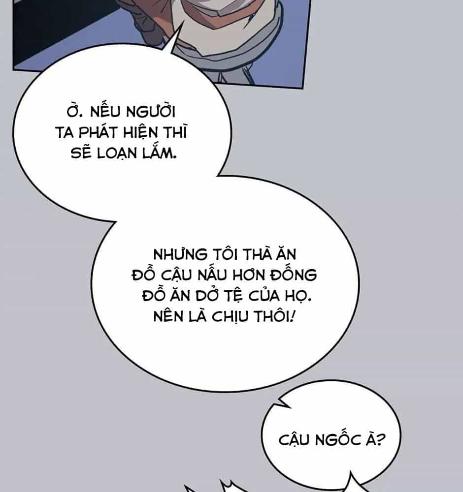Phép Thuật Của Người Trở Về Phải Đặc Biệt - Chương 64 - ảnh 39