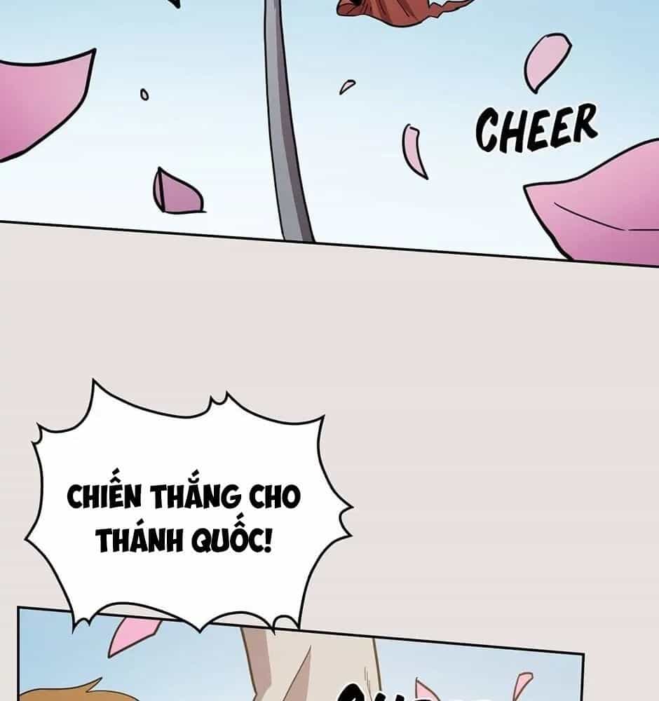 Phép Thuật Của Người Trở Về Phải Đặc Biệt - Chương 64 - ảnh 55