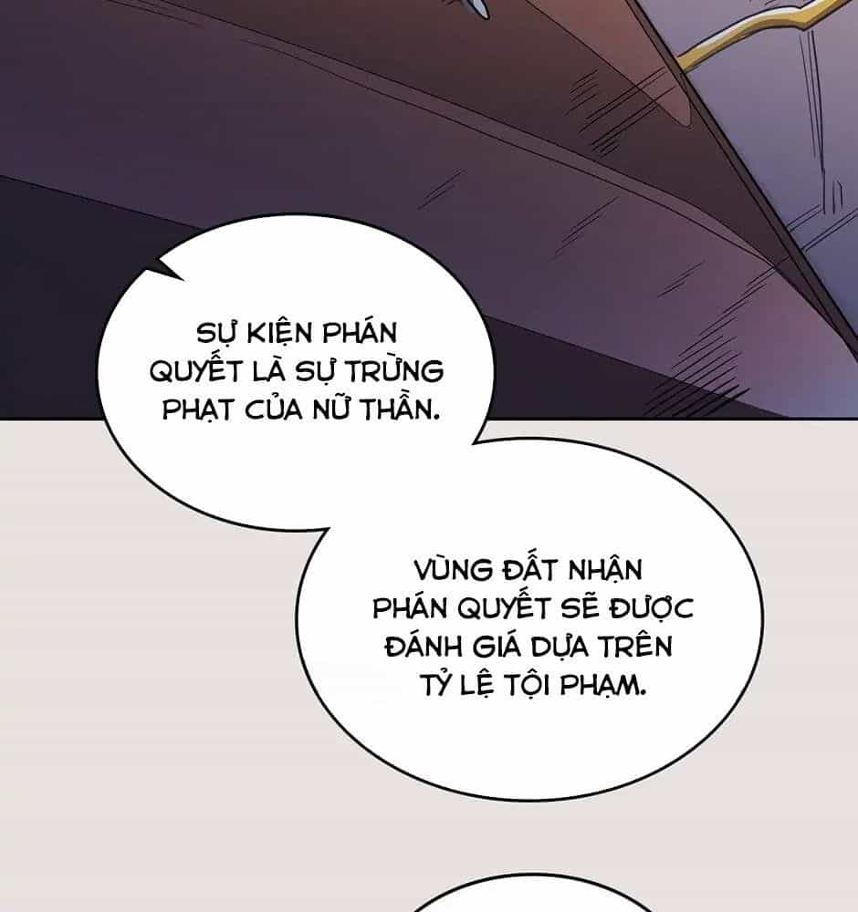 Phép Thuật Của Người Trở Về Phải Đặc Biệt - Chương 64 - ảnh 69
