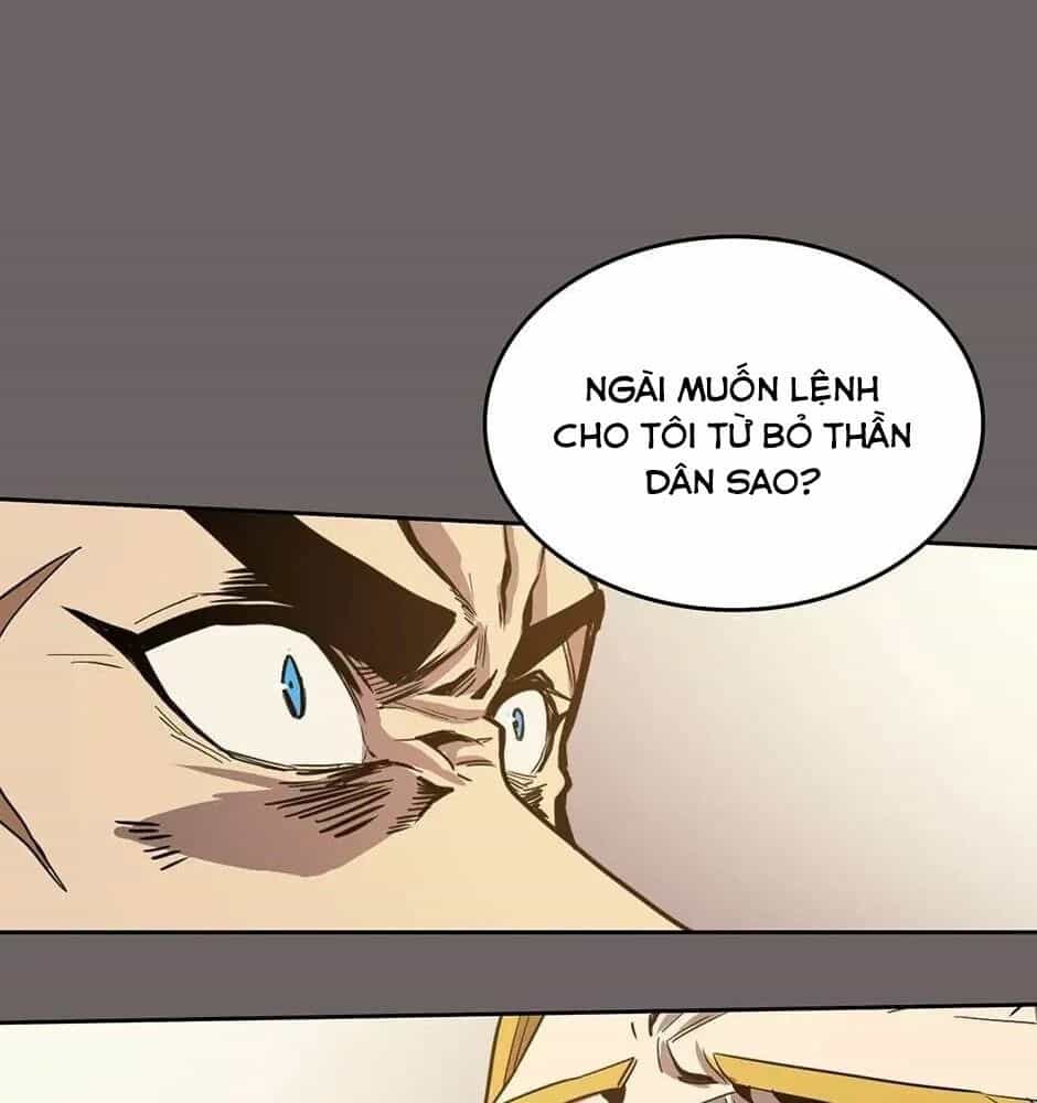 Phép Thuật Của Người Trở Về Phải Đặc Biệt - Chương 64 - ảnh 77