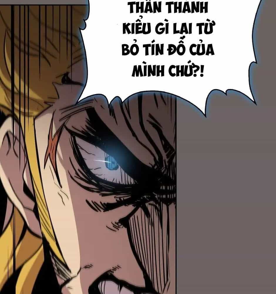 Phép Thuật Của Người Trở Về Phải Đặc Biệt - Chương 64 - ảnh 80