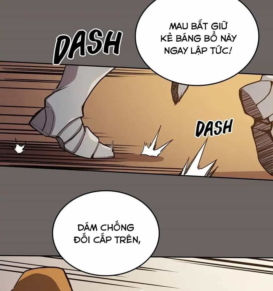 Phép Thuật Của Người Trở Về Phải Đặc Biệt - Chương 64 - ảnh 84